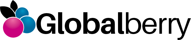 logotype